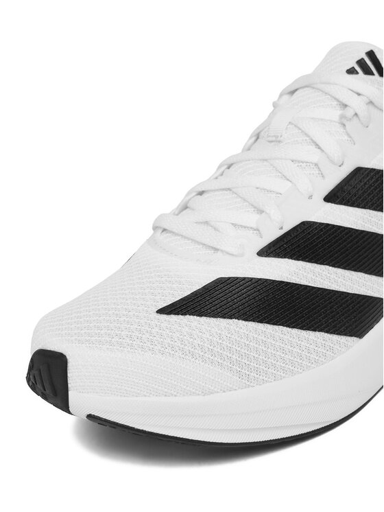 adidas adidas Взуття для бігу C-DURAMO RC2 M JS4428 Білий