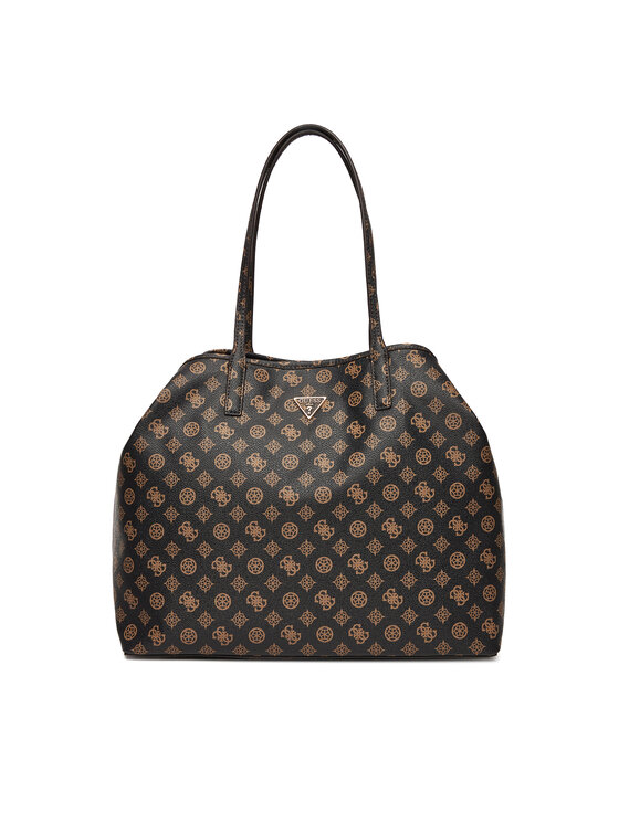 Guess Guess Soma HWEPQ9 51429 Melns