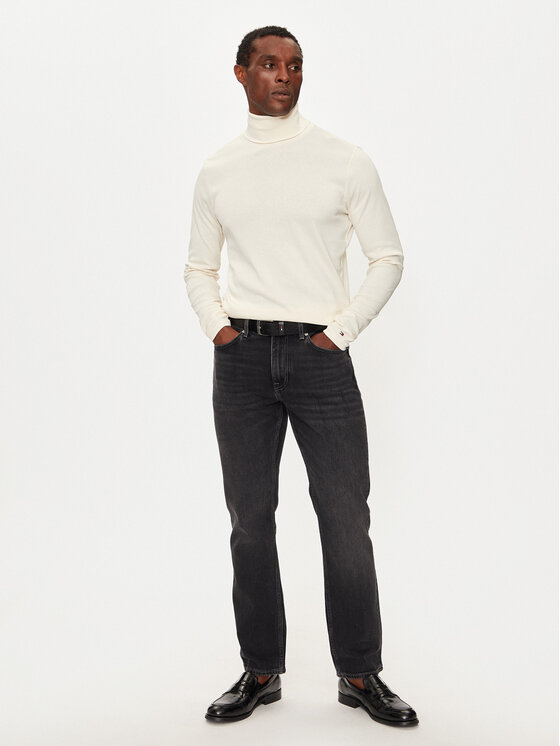 Tommy Hilfiger Tommy Hilfiger Teksad MW0MW36676 Must Regular Fit