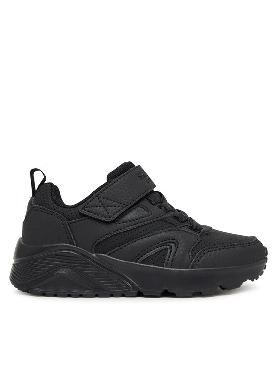 Skechers Skechers Sneakersy Uno Lite 403640L BBK Černá