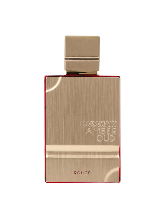 Al Haramain Al Haramain Amber Oud Rouge Woda perfumowana