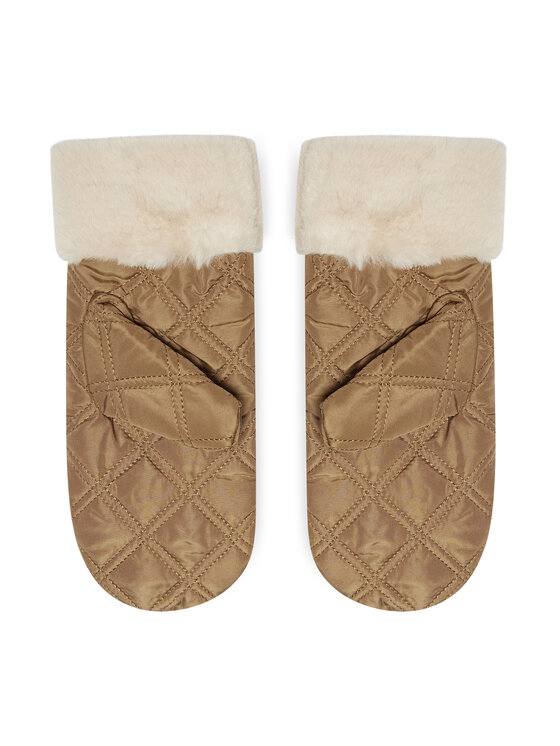 ONLY ONLY Damenhandschuhe Jenni 15267974 Beige