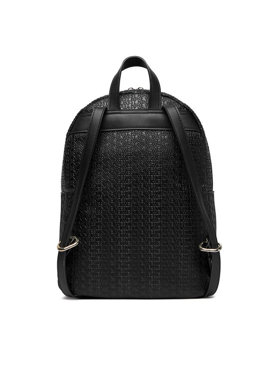 Nine West Nine West Zaino LDA5129 Nero