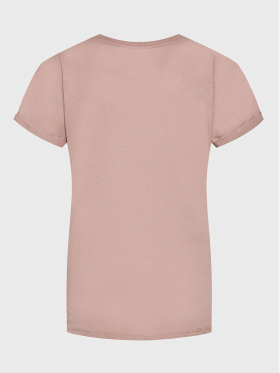 T-shirt Fox Racing
