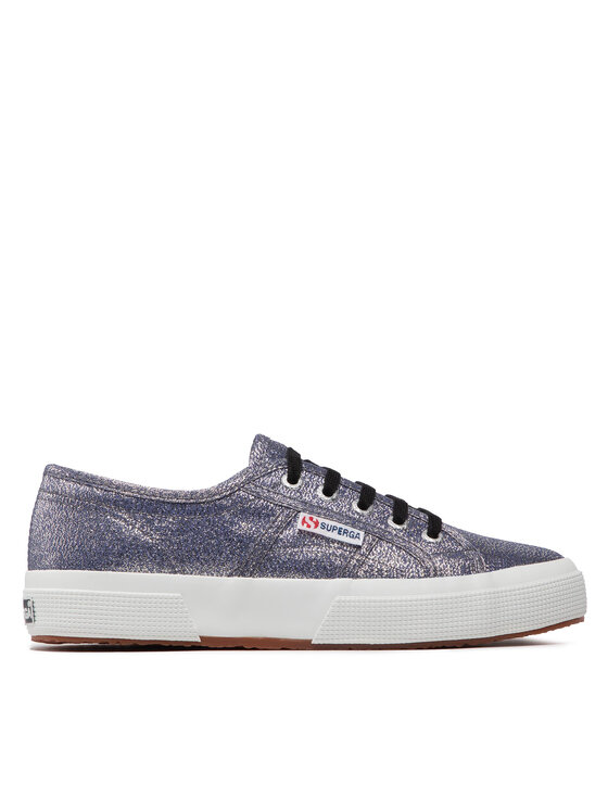 Lamew superga hotsell