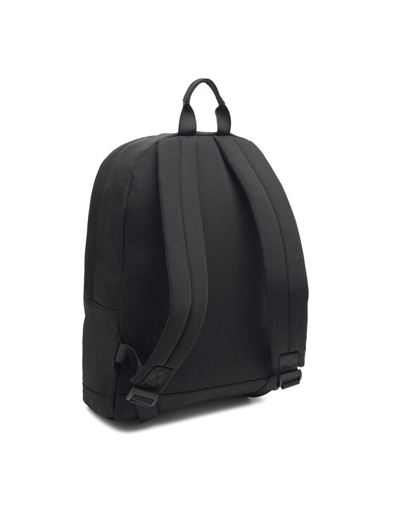Sprandi Sprandi Rucsac SPR-M-004-A23 Negru