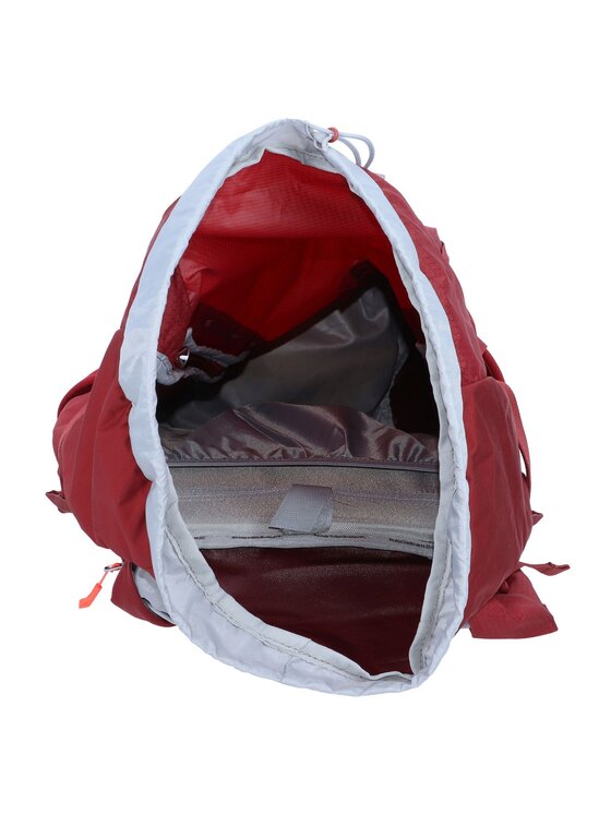 Salewa Salewa Plecak 226550 Bordowy