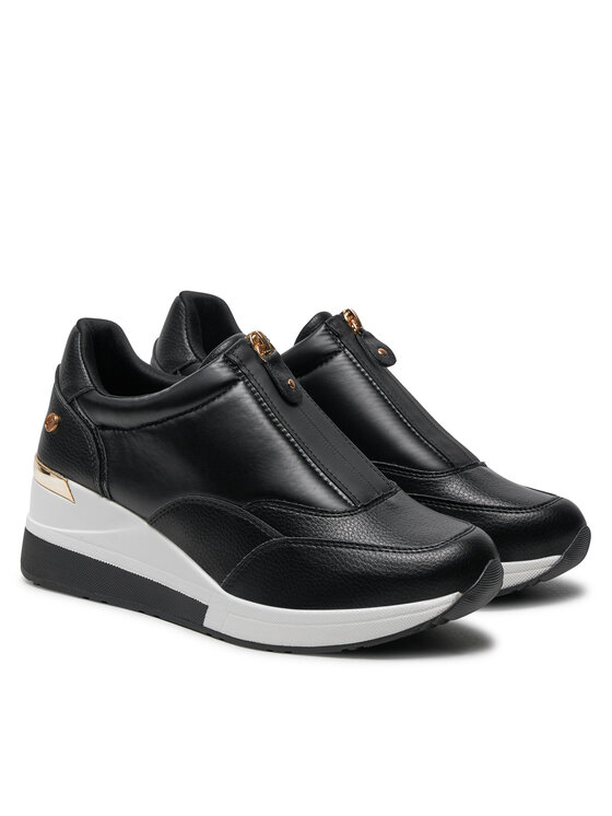 Xti Xti Tossud 141874 Must