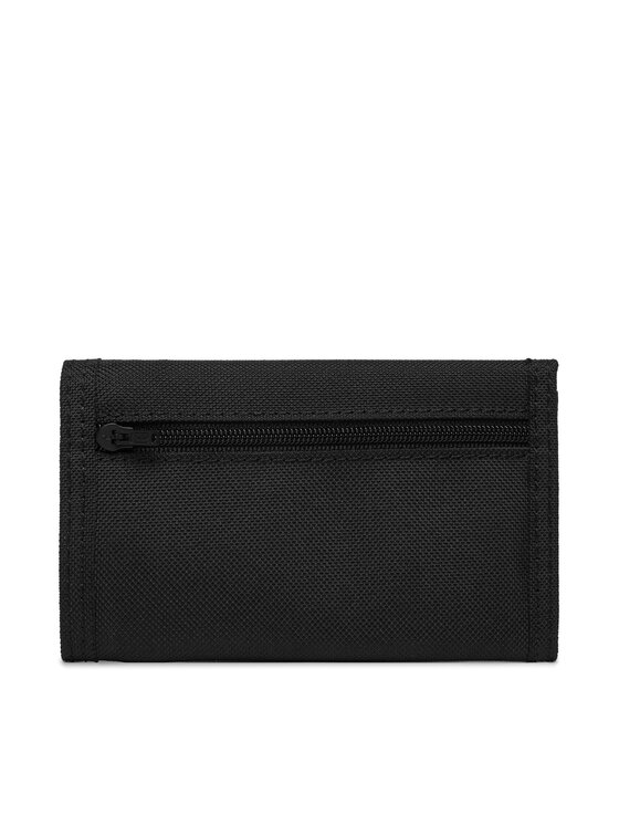 Billabong Billabong Portfel Tribong Lite EBYAA00124 Czarny