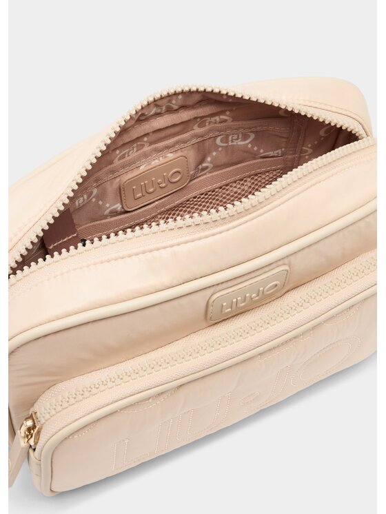 Liu Jo Liu Jo Borsa TA6133T420A61412 Beige