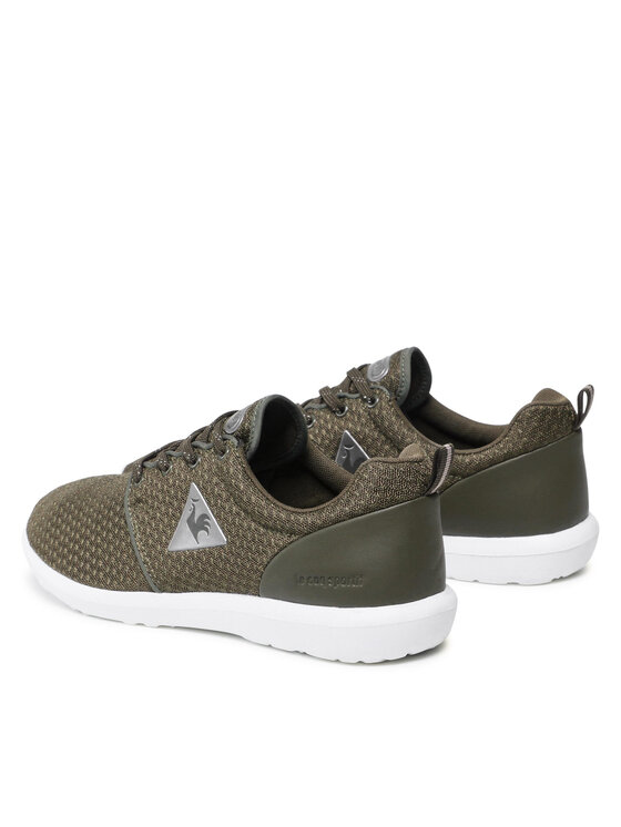 Zapatillas le online coq sportif dynacomf