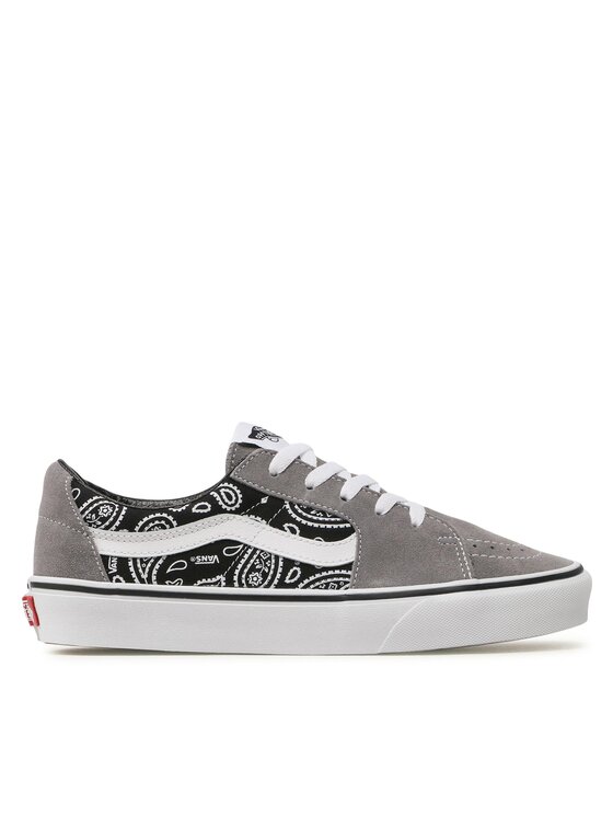 Scarpe sportive Vans