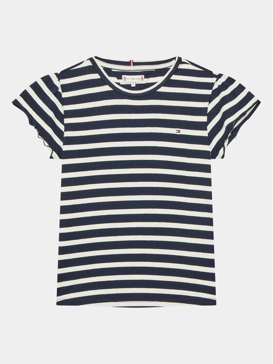 T-shirt Tommy Hilfiger