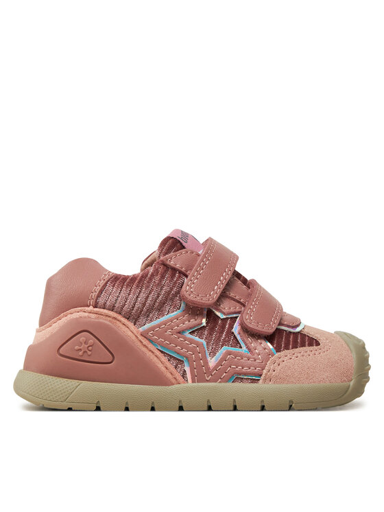 Sneakers Biomecanics 241111 C159-C Roz