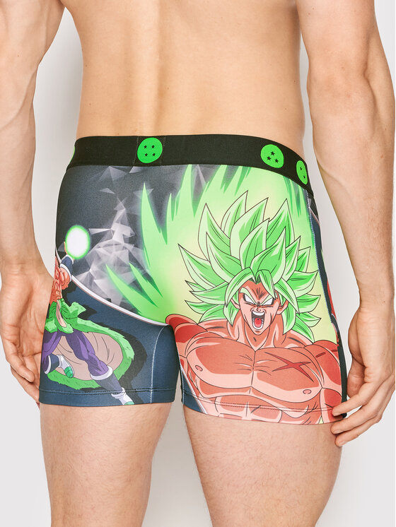 Boxer Dragon Ball Super Broly FGDBSB/1/BM/BRO