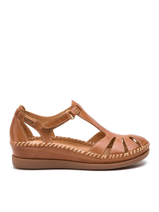 Sandale Pikolinos W8K-0802 Maro