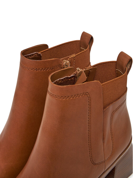 Aldo Aldo Ботильйони Uneliveth 13805826 Коричневий