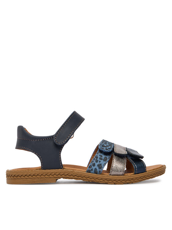 Primigi Primigi Sandali 1387055 M Blu scuro