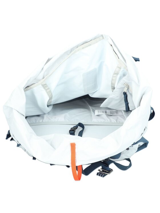 Fjällräven Fjällräven Plecak 234155 Błękitny