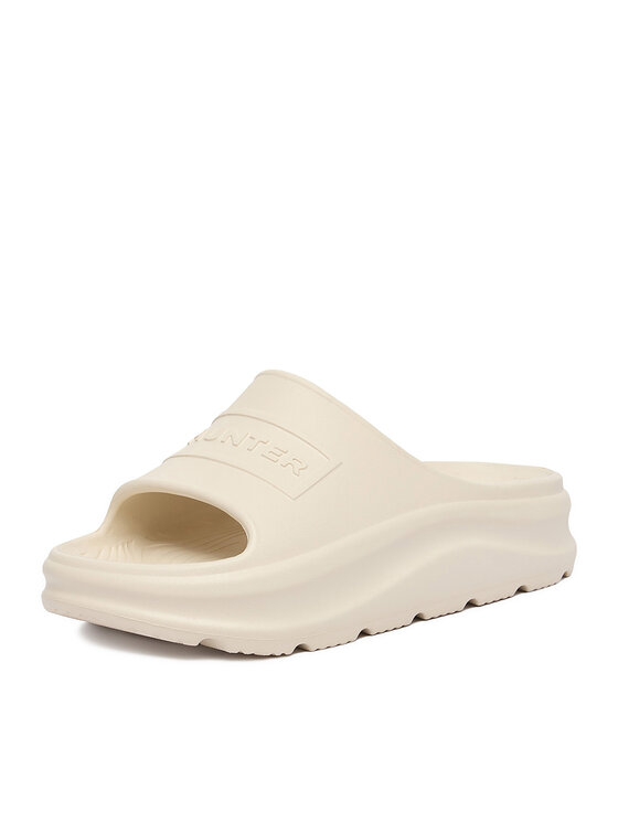 Hunter Hunter Natikači CEO-840143A Bež