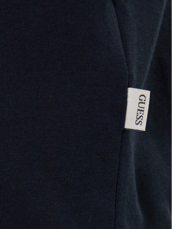 Guess Guess Σετ 3 T-Shirts M5BI81 I3Z11 Έγχρωμο Regular Fit