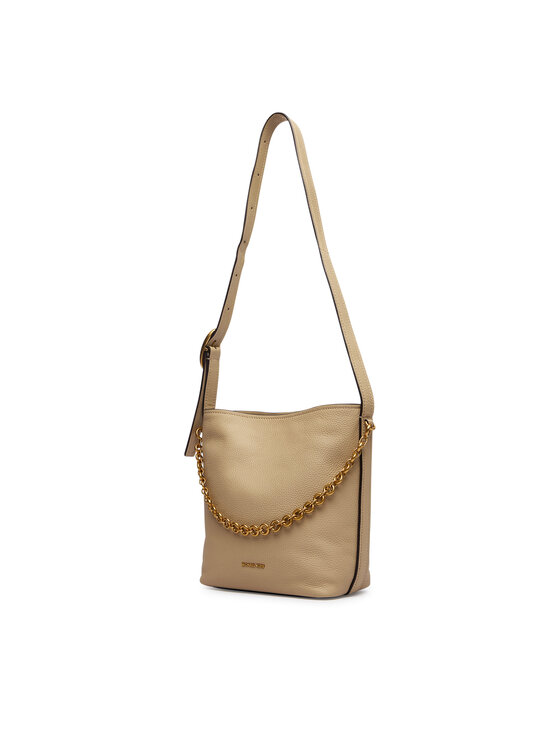 MICHAEL Michael Kors MICHAEL Michael Kors Geantă 30T6AUEM5L Bej