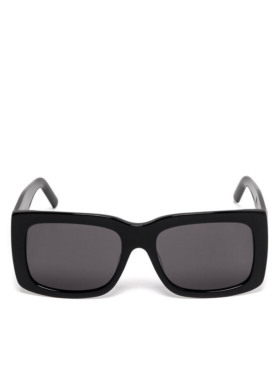 Gino Rossi Gino Rossi Sonnenbrillen LD91613-1 Schwarz