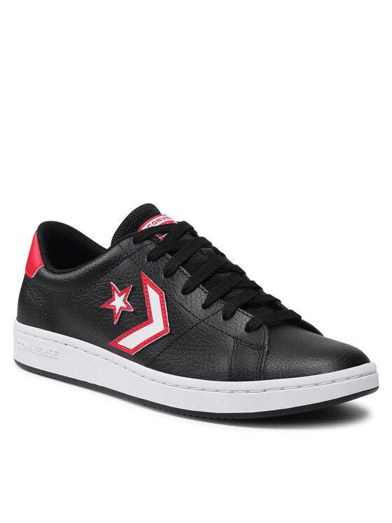 converse court ox