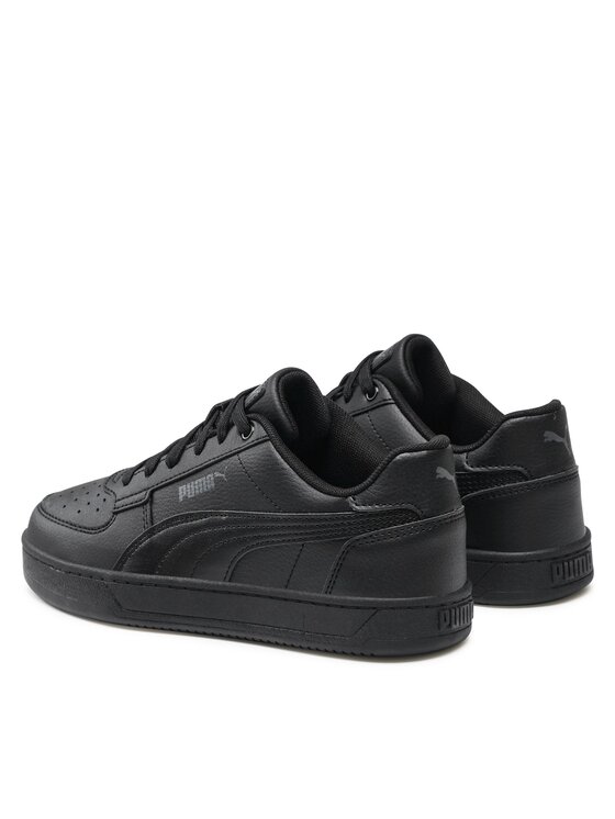 Puma Puma Tossud Caven 2.0 Jr 393837 01 Must