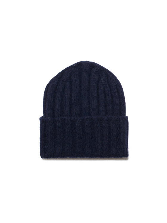 ACANFORA ACANFORA Cappello DABIXIO-BLU Blu