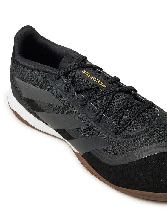 adidas adidas Jalgpallijalatsid Predator League In IF6392 Must