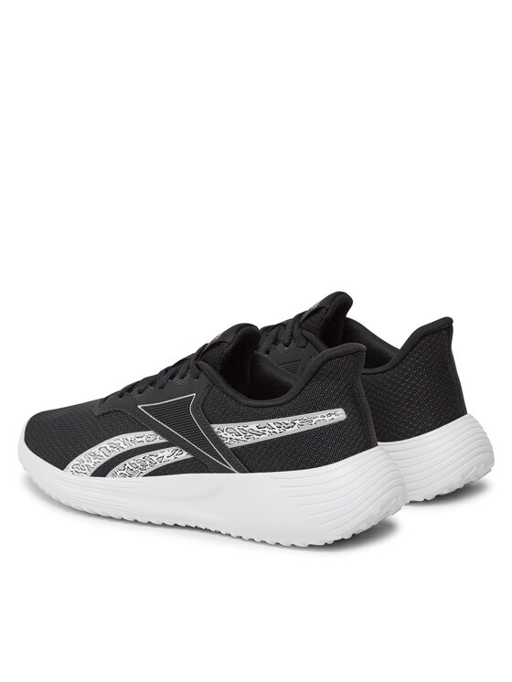 Reebok Reebok Laufschuhe Lite 3 IF5235 Schwarz