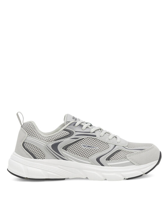 Sneakersy Sprandi