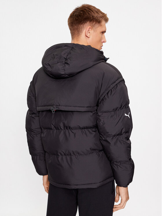 Puma daunenjacke cheap