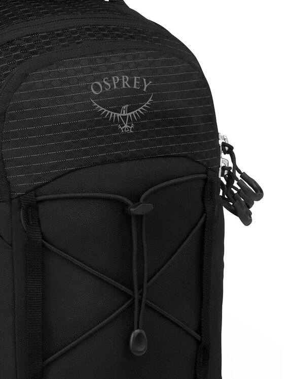 Osprey Osprey Torebka 331921 Czarny
