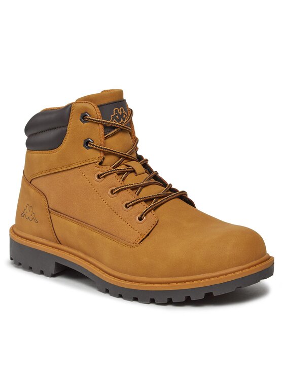 Kappa Kappa Traperid Logo Fillmore Md 371H3WW Pruun
