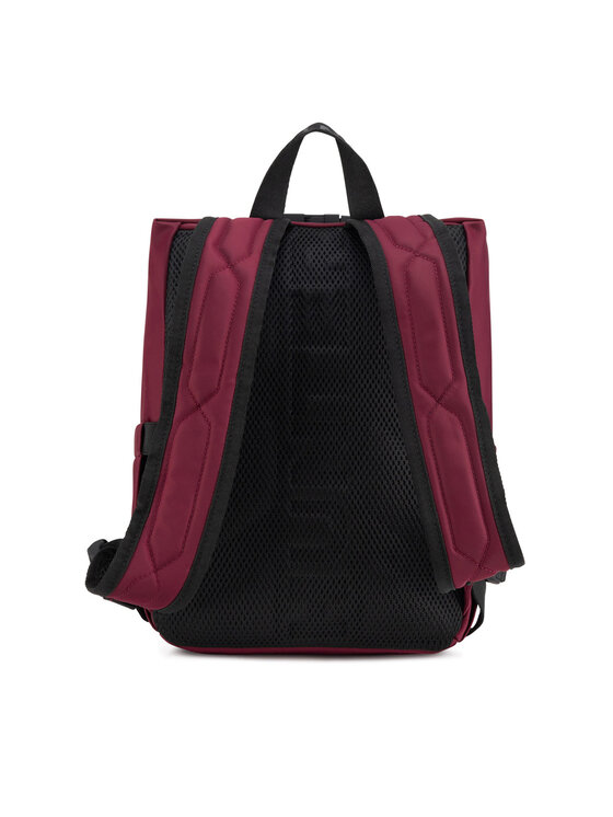 Hunter Hunter Rucsac HTR-K-001-06 Vișiniu