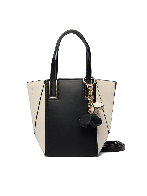 Aldo Aldo Handtasche 14172248 Schwarz