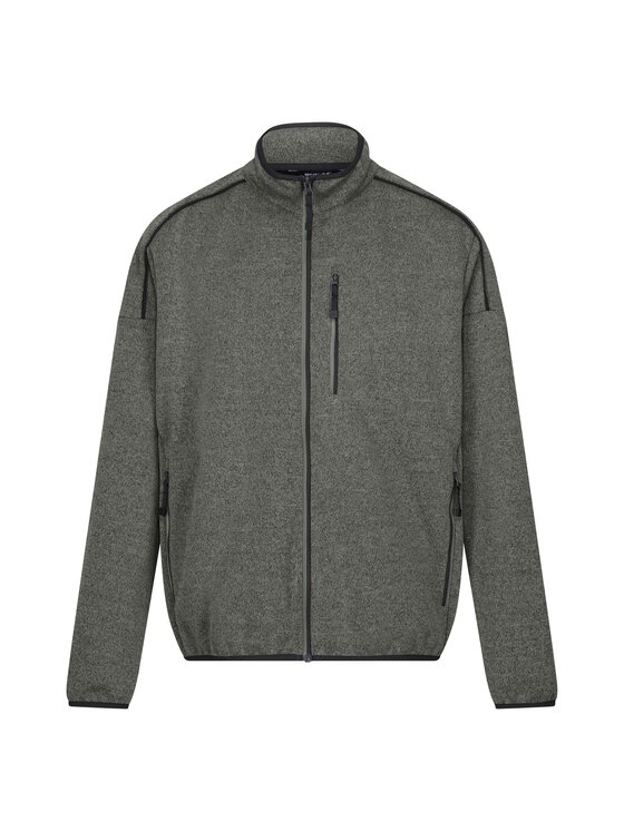 Regatta Regatta Kurtka outdoor Kassam Zielony Long Fit