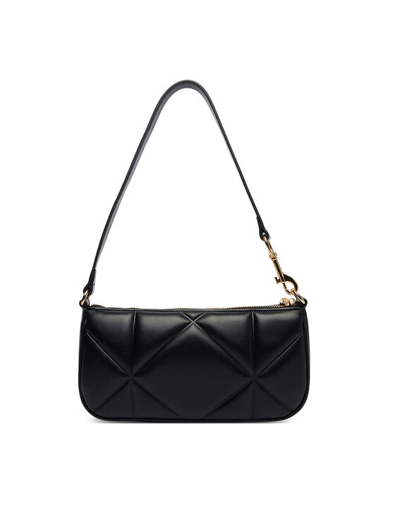 LOVE MOSCHINO LOVE MOSCHINO Rankinė JC4111PP1OLC0000 Juoda