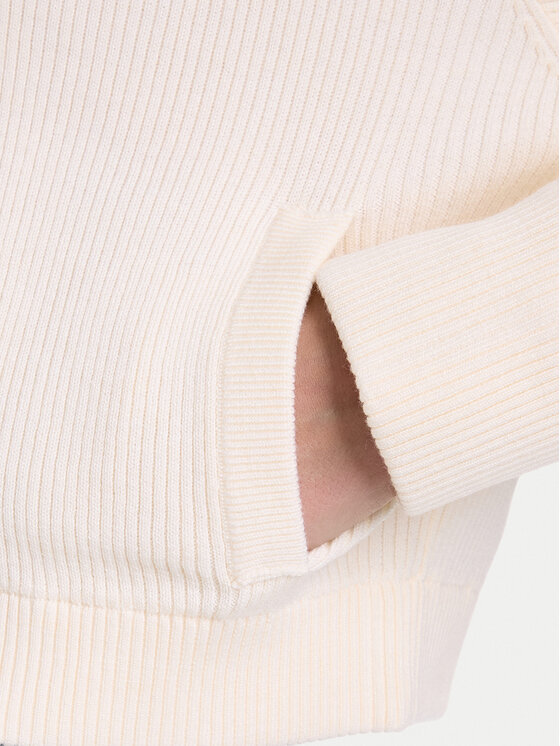 Guess Guess Cardigan V5BR05 Z3JD2 Beige Regular Fit