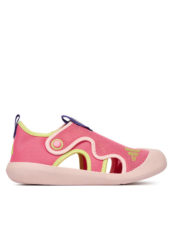 adidas Sandale Altaventure 3.0 Kids JS2545 Roz
