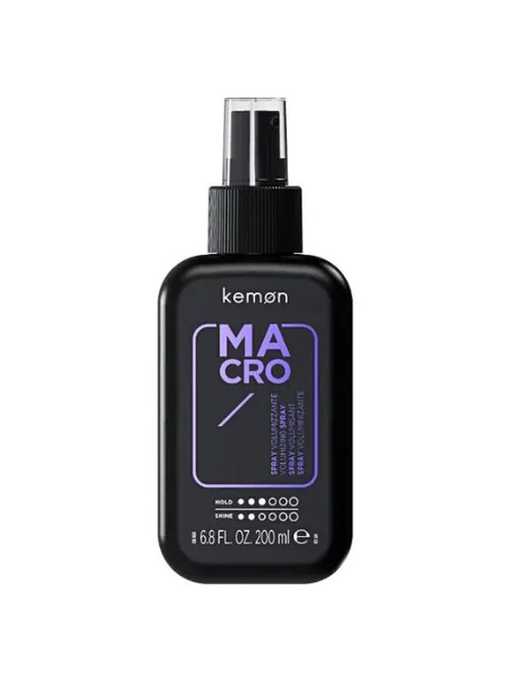 Kemon Kemon HAIR STYLE Spray