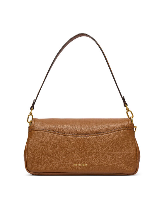 MICHAEL Michael Kors MICHAEL Michael Kors Τσάντα 30F6AYTL7E Καφέ