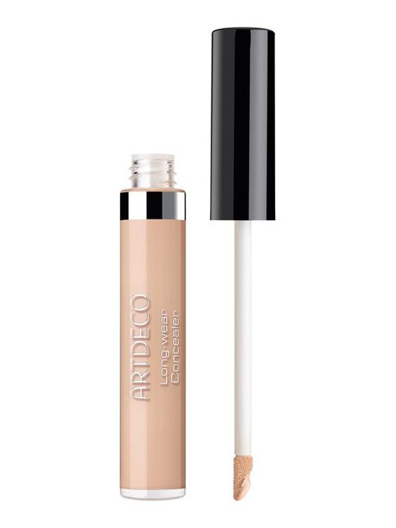 Artdeco Artdeco Long-wear Concealer Korektor 14 Soft Ivory