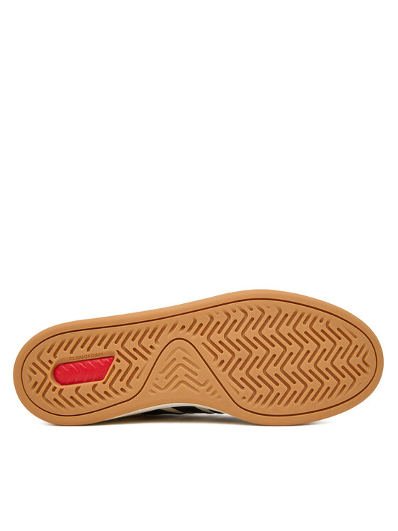 adidas adidas Αθλητικά Grand Court 3.0 Shoes KH9521 Κρεμ