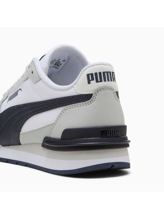 Puma Puma Sneakersy 399739 Kolorowy