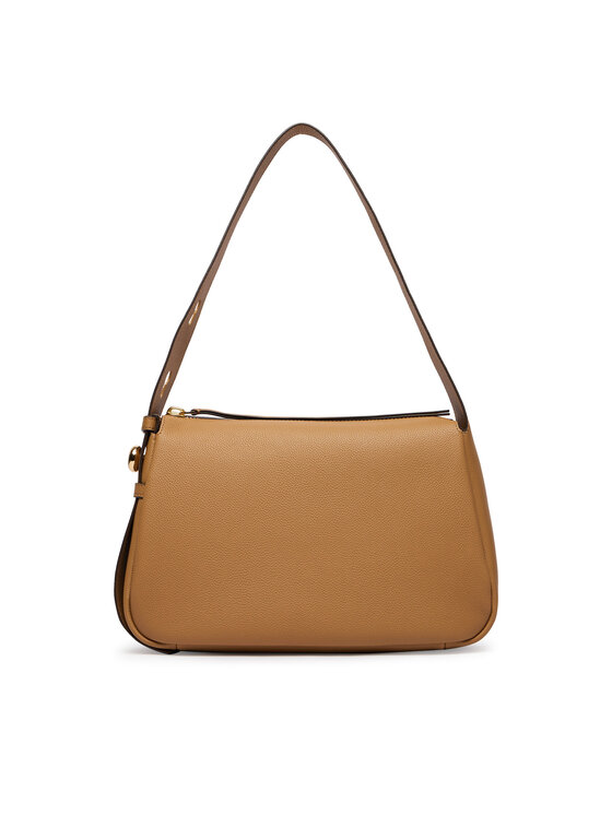 Tory Burch Tory Burch Torbica 177364 Smeđa