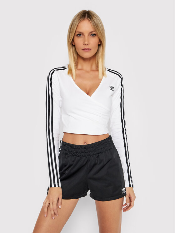 Blusa adidas