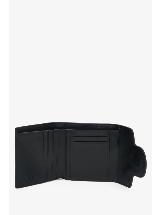 Estro Estro Πορτοφόλι ER00114465 Μπεζ